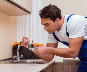 About Sewer Line Pros Walhalla, SC